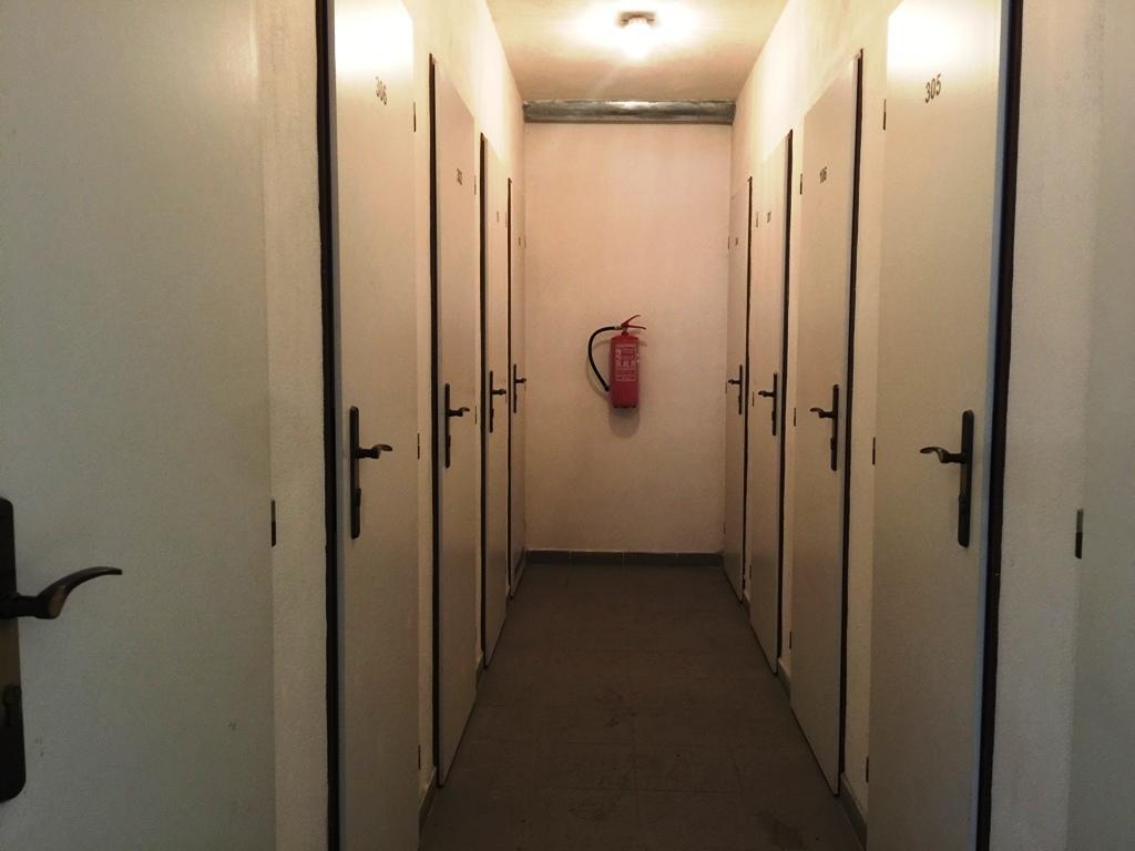 Apartman Karolina Harrachov Εξωτερικό φωτογραφία
